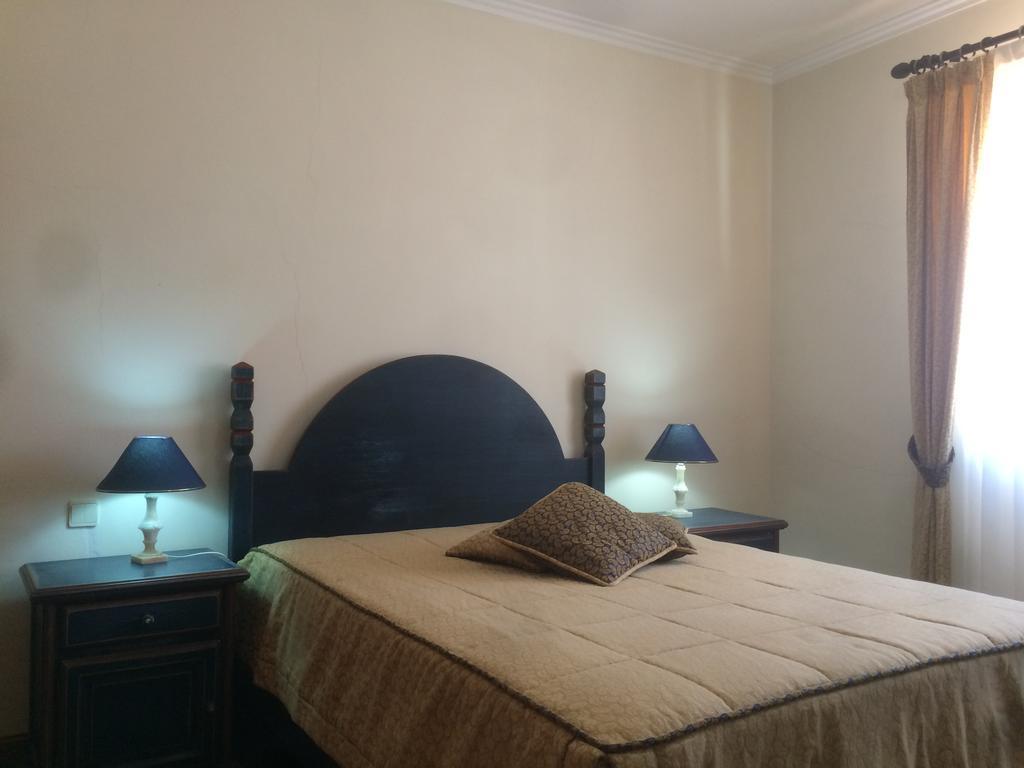 Casa Da Barrosa Villa Caminha Kültér fotó
